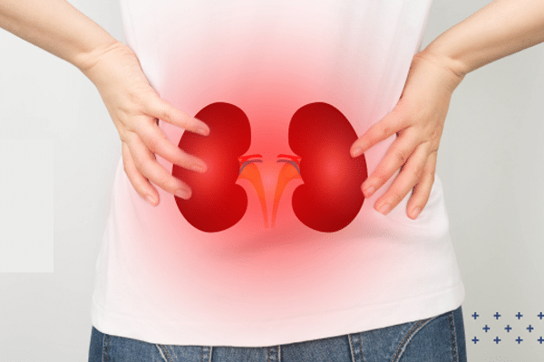 Kidney doctor in Manamadurai
