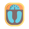 Kidney doctor in Kamuthi