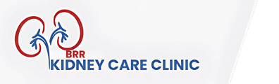 BRR-logo BRR logo – BRR Kidney Care Madurai
